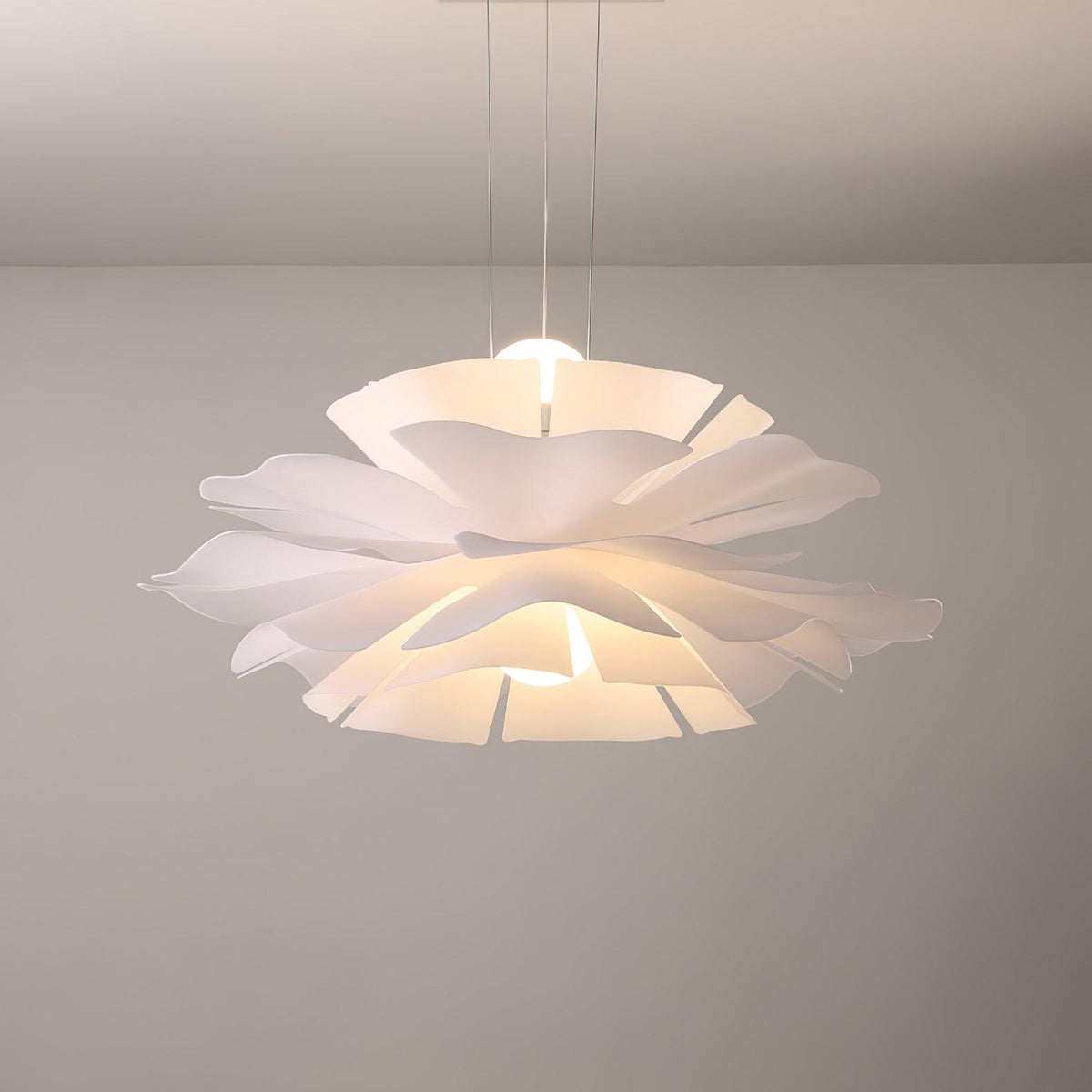 Mimosa Pendant Lamp
