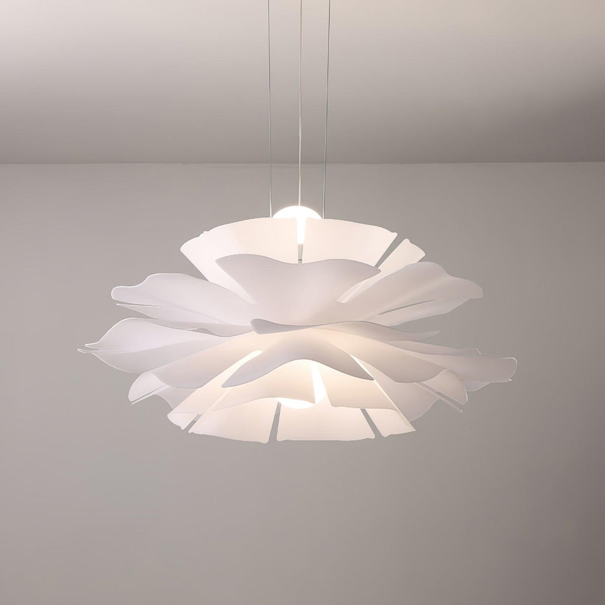 Mimosa Pendant Lamp