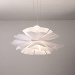 Mimosa Pendant Lamp