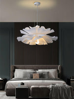 Mimosa Pendant Lamp