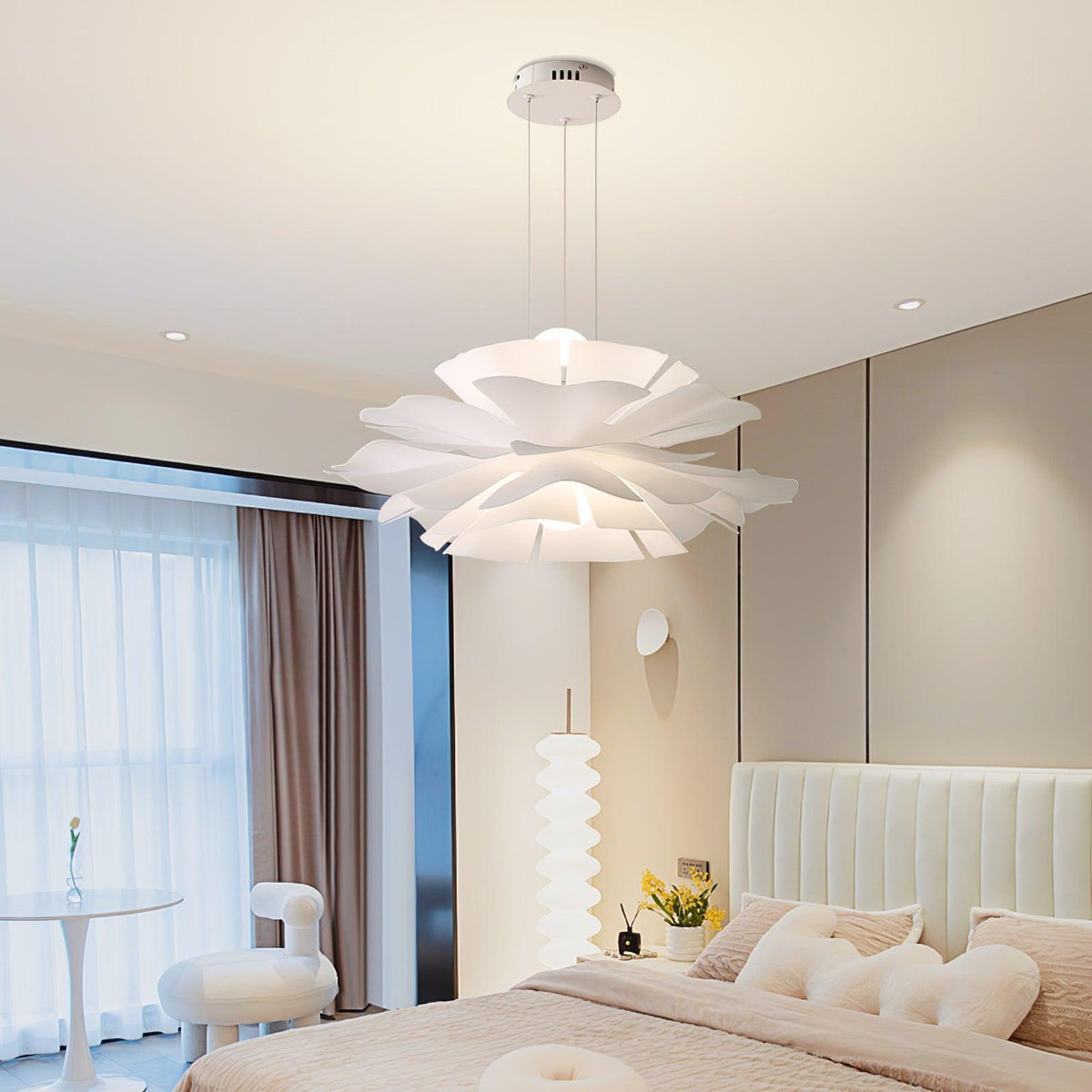Mimosa Pendant Lamp