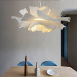 Mimosa Pendant Lamp