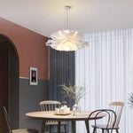 Mimosa Pendant Lamp
