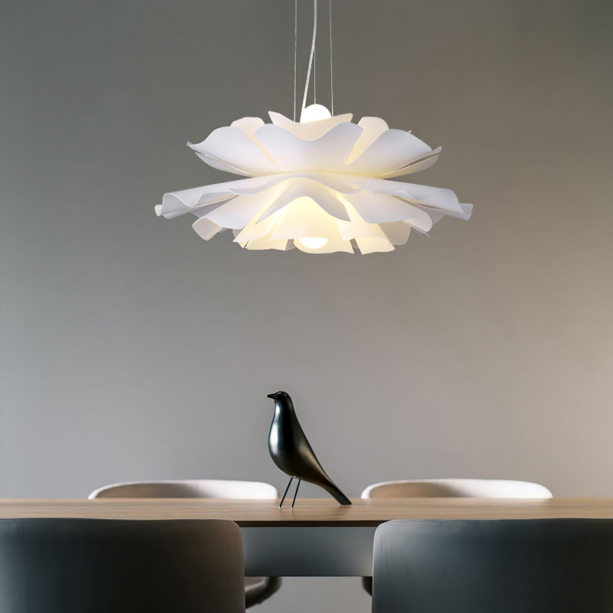 Mimosa Pendant Lamp