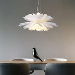 Mimosa Pendant Lamp