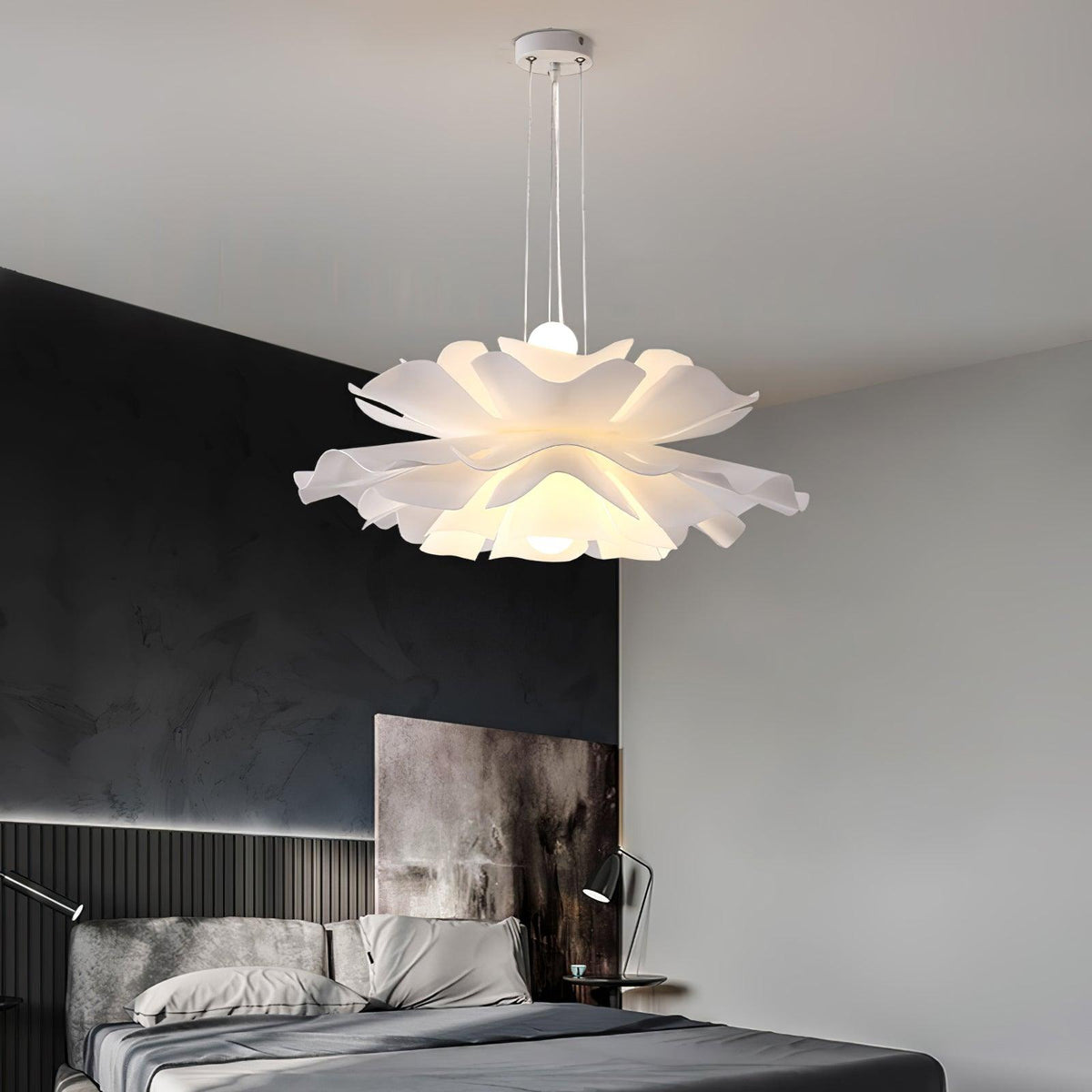 Mimosa Pendant Lamp
