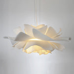 Mimosa Pendant Lamp