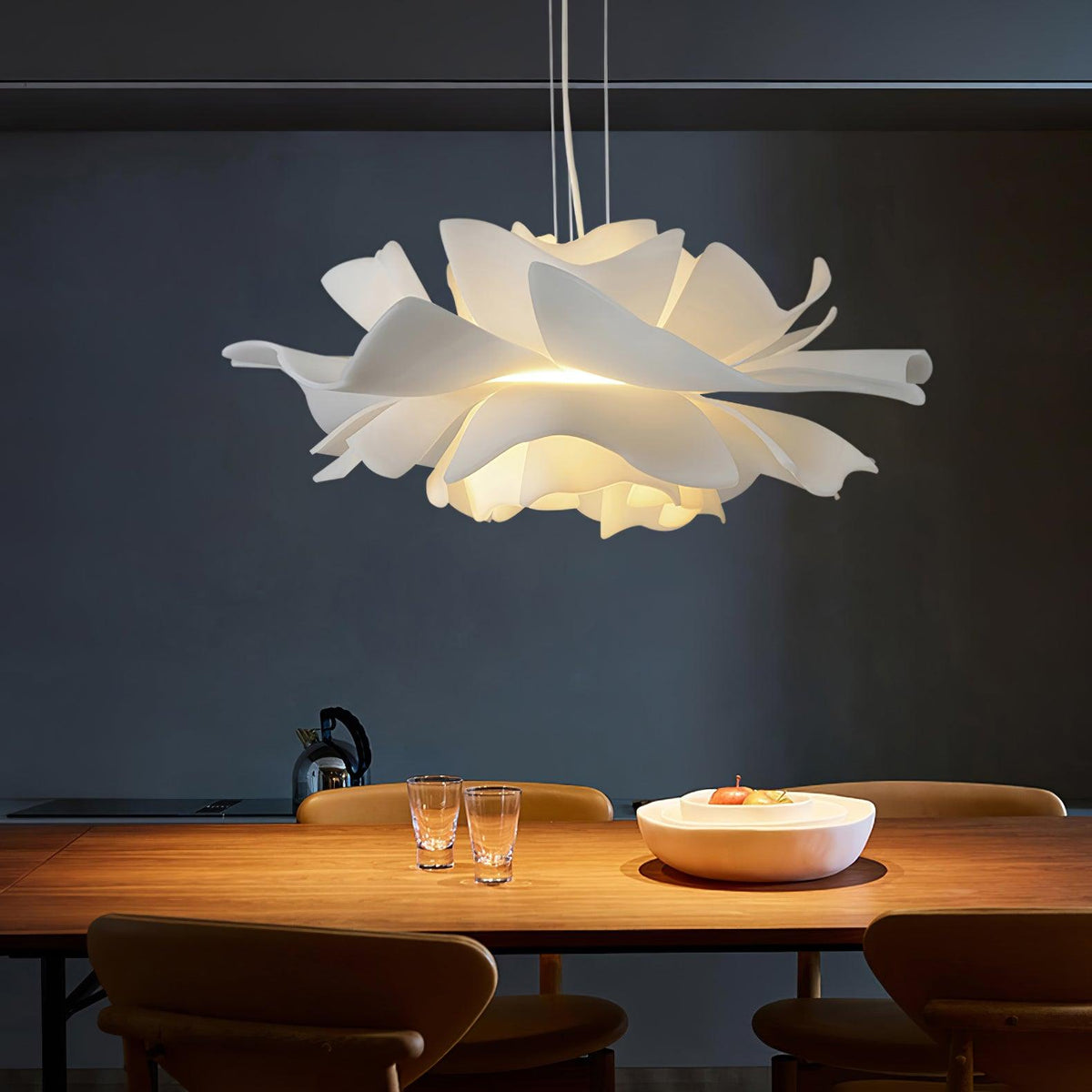 Mimosa Pendant Lamp