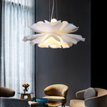 Mimosa Pendant Lamp