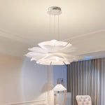 Mimosa Pendant Lamp