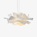 Mimosa Pendant Lamp