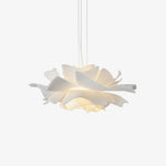 Mimosa Pendant Lamp
