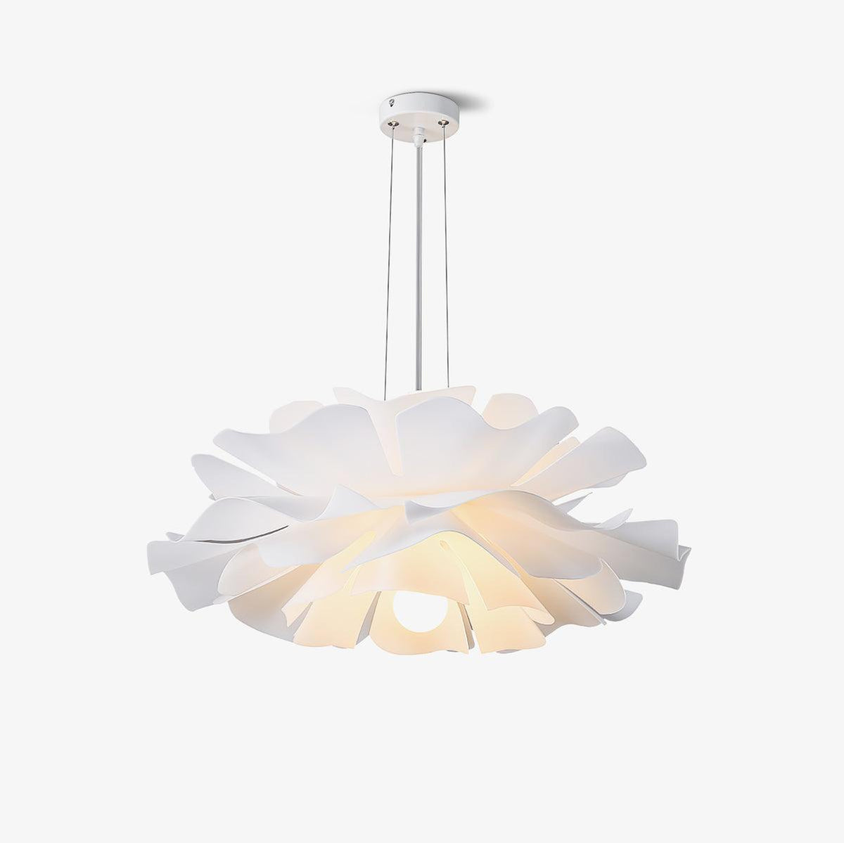 Mimosa Pendant Lamp