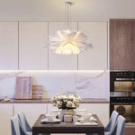 Mimosa Pendant Lamp