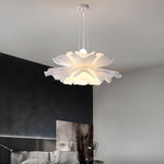Mimosa Pendant Lamp
