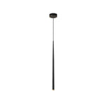 Minerva Linear Pendant Lamp