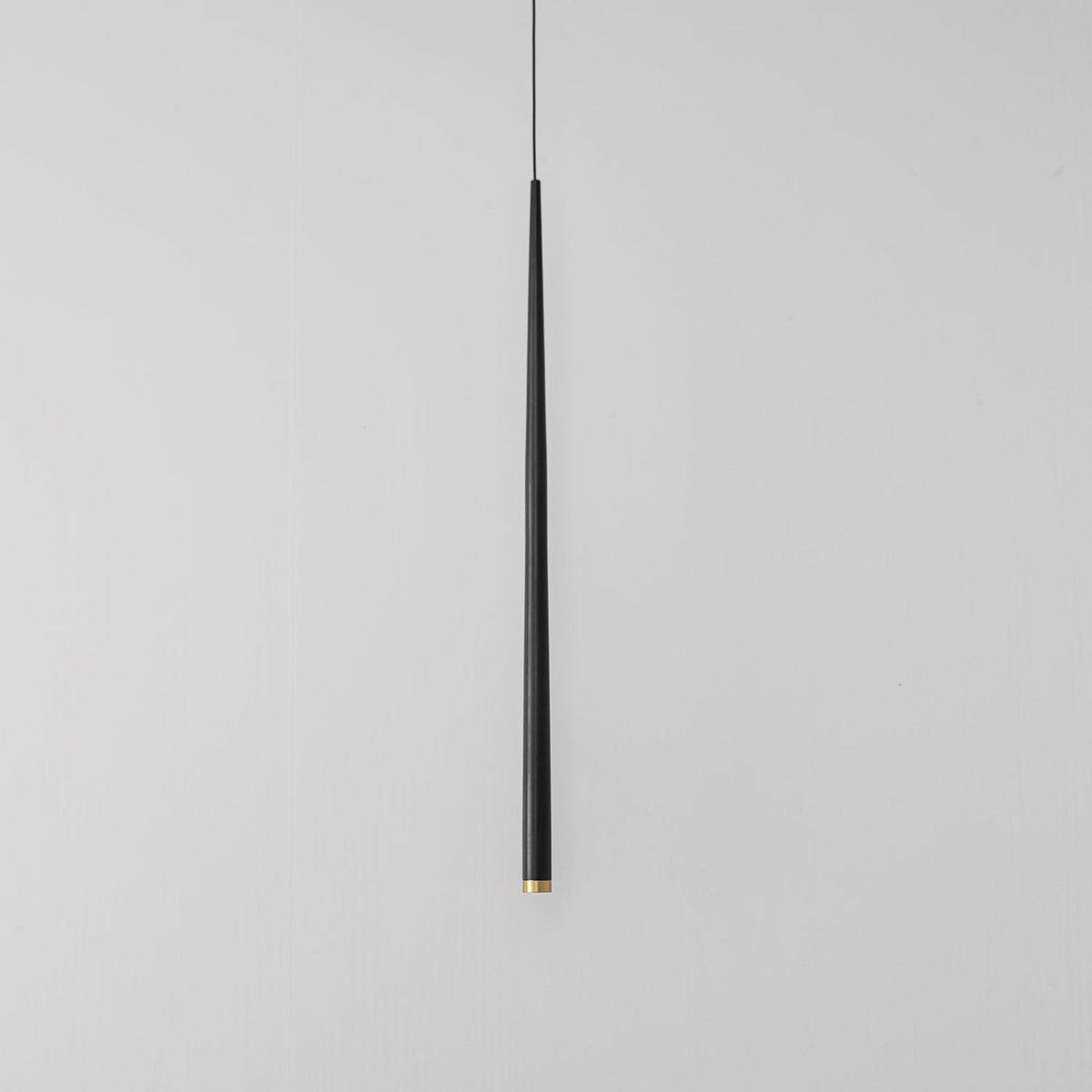 Minerva Linear Pendant Lamp