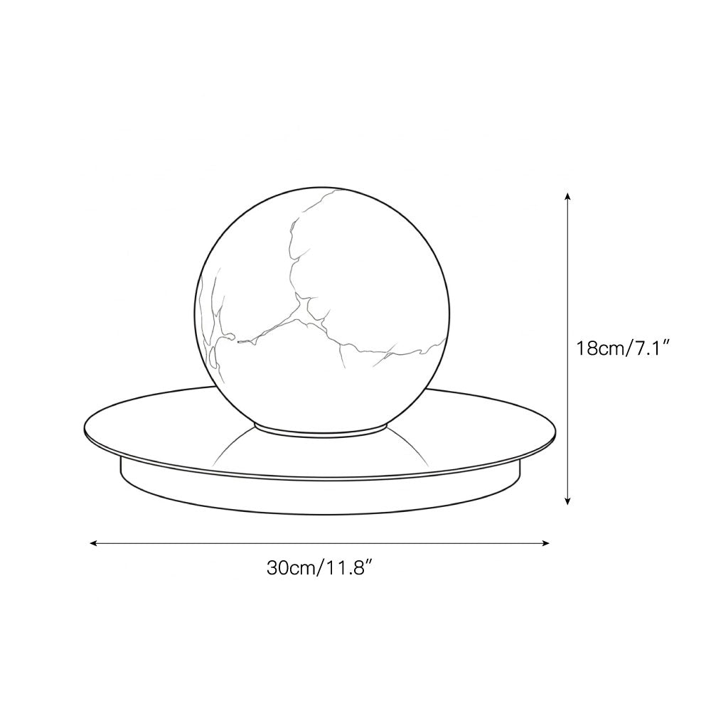 mini-alabaster-moon-table-lamp