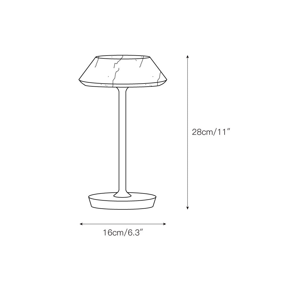 mini-fiore-table-lamp