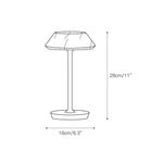 mini-fiore-table-lamp