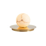mini-alabaster-moon-table-lamp
