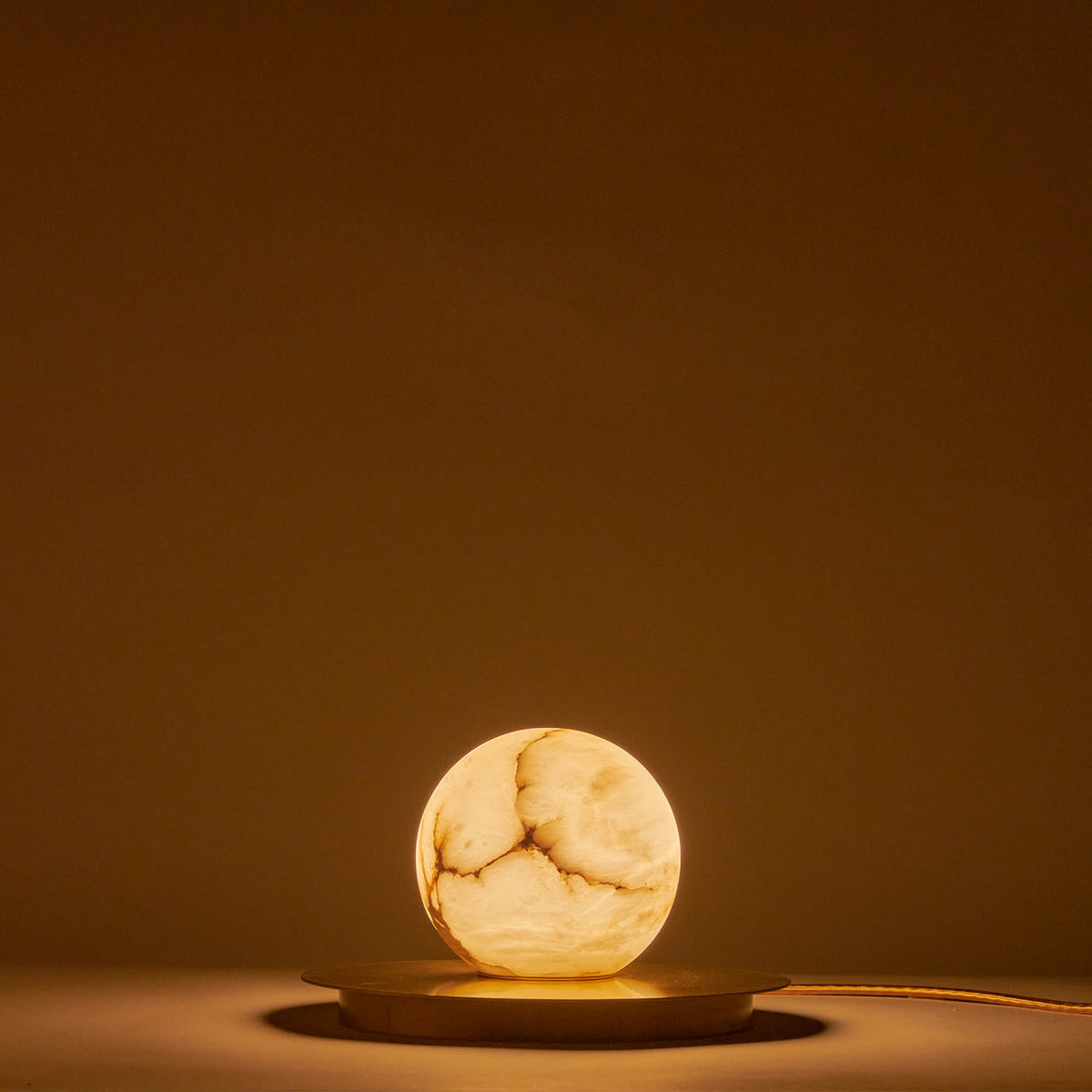 mini-alabaster-moon-table-lamp