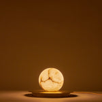 mini-alabaster-moon-table-lamp