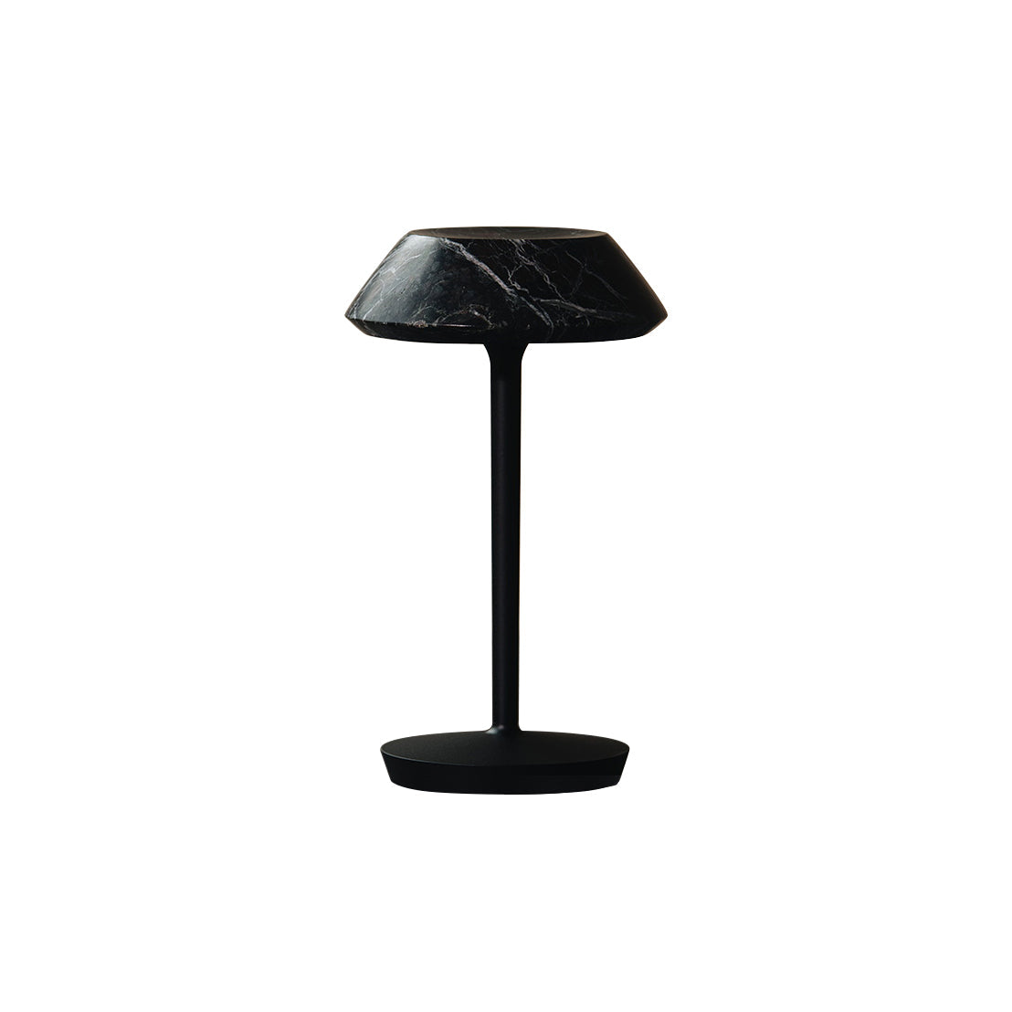 mini-fiore-table-lamp