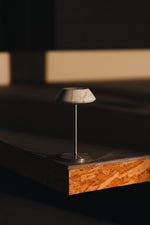 mini-fiore-table-lamp