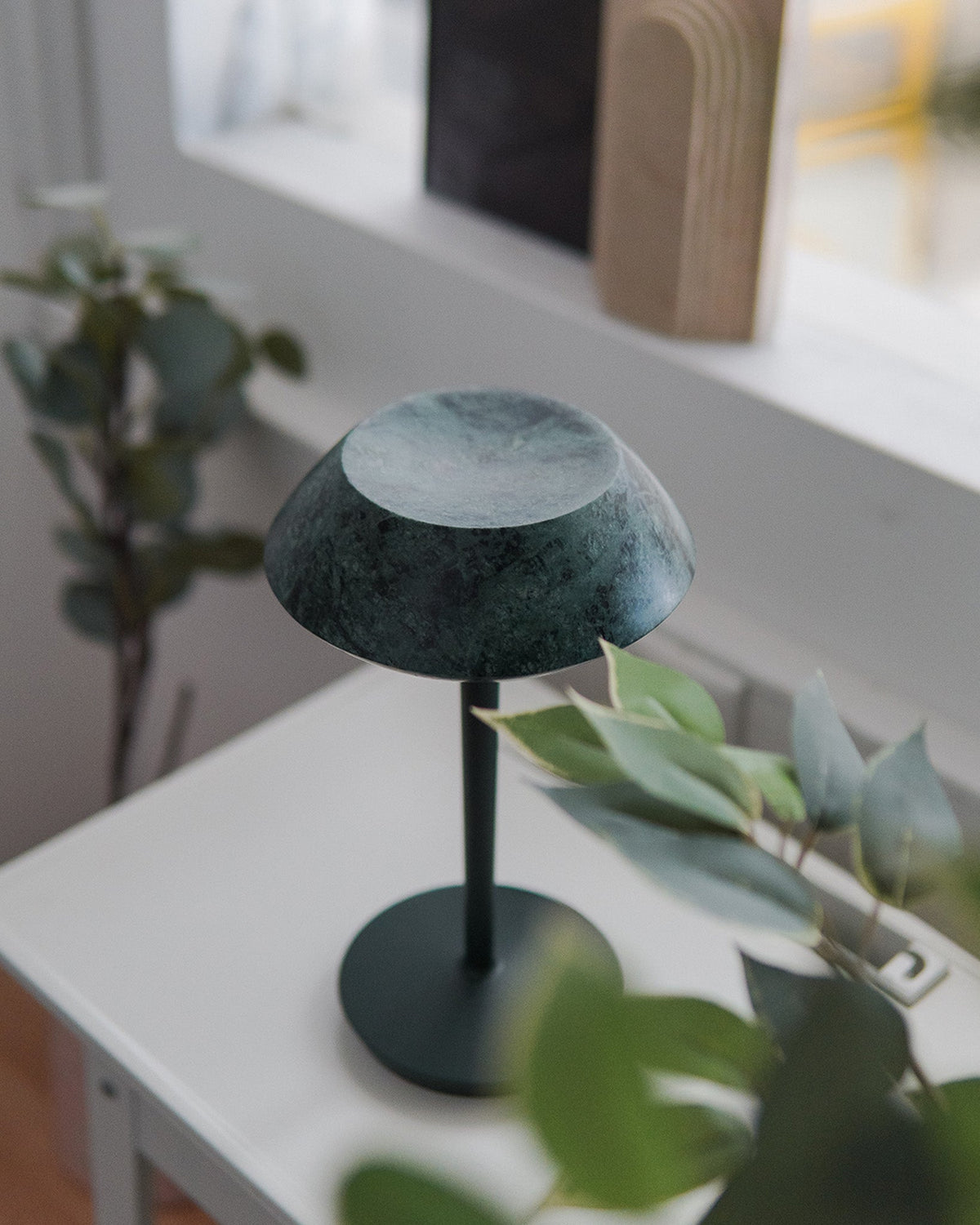 mini-fiore-table-lamp