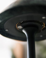mini-fiore-table-lamp