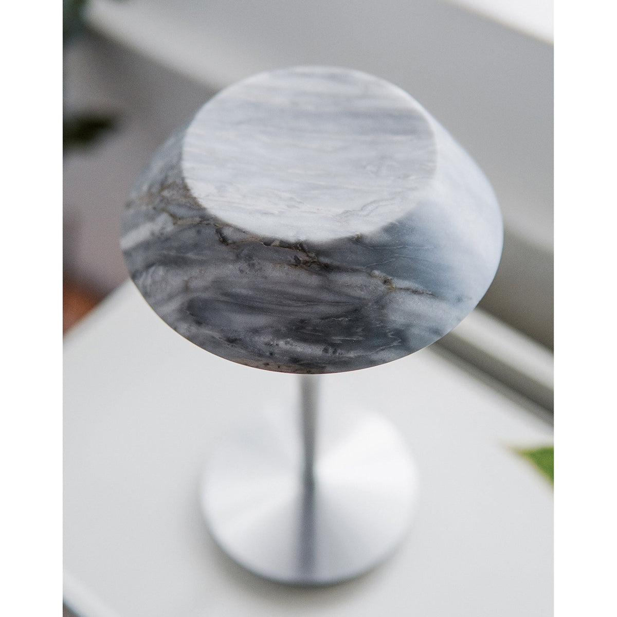 mini-fiore-table-lamp