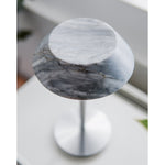 mini-fiore-table-lamp