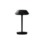 mini-fiore-table-lamp