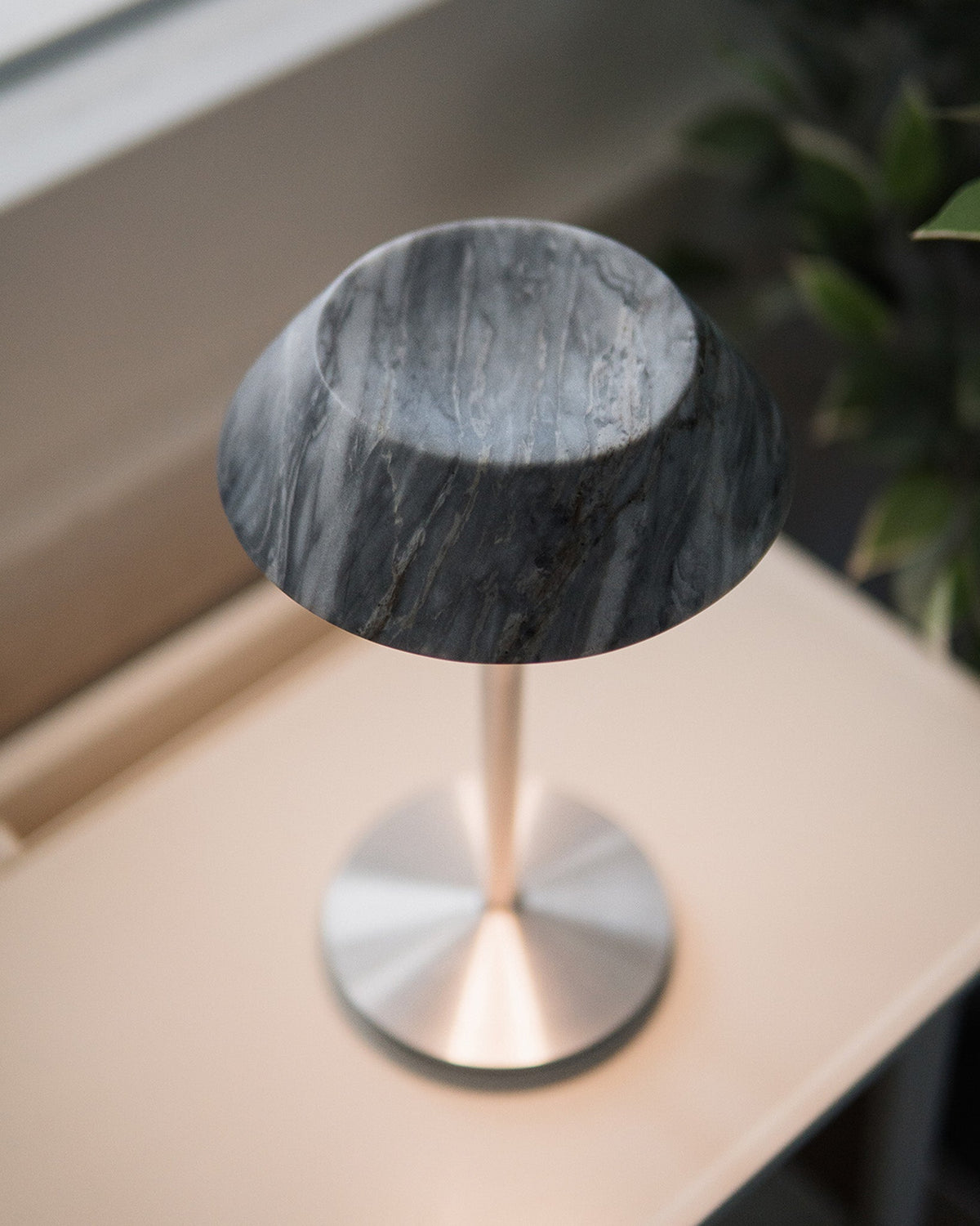 mini-fiore-table-lamp