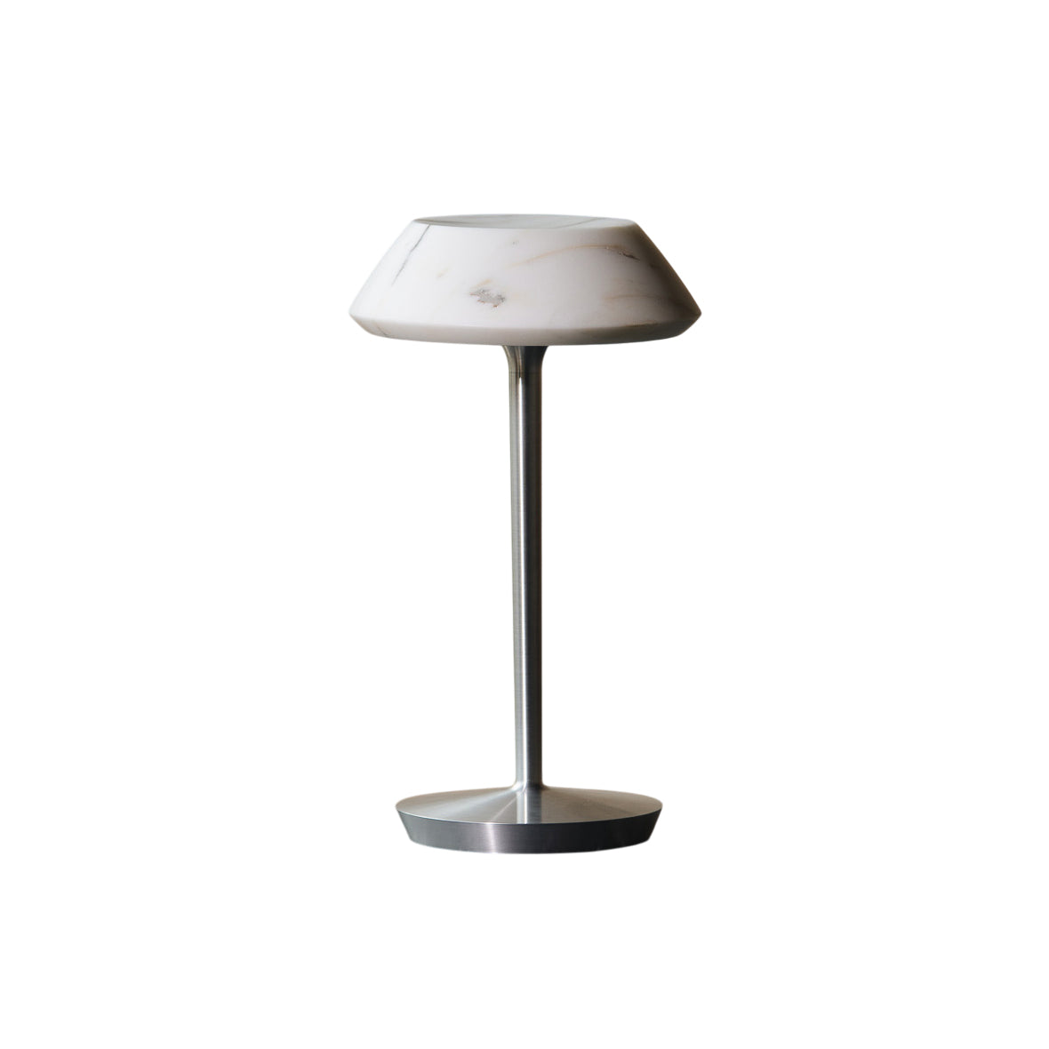 mini-fiore-table-lamp