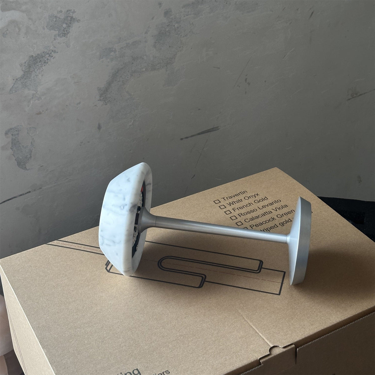 mini-fiore-table-lamp