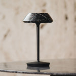 mini-fiore-table-lamp
