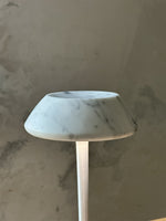 mini-fiore-table-lamp