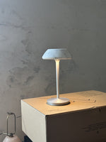 mini-fiore-table-lamp