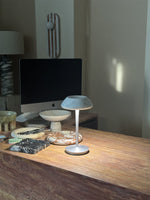 mini-fiore-table-lamp