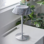 mini-fiore-table-lamp