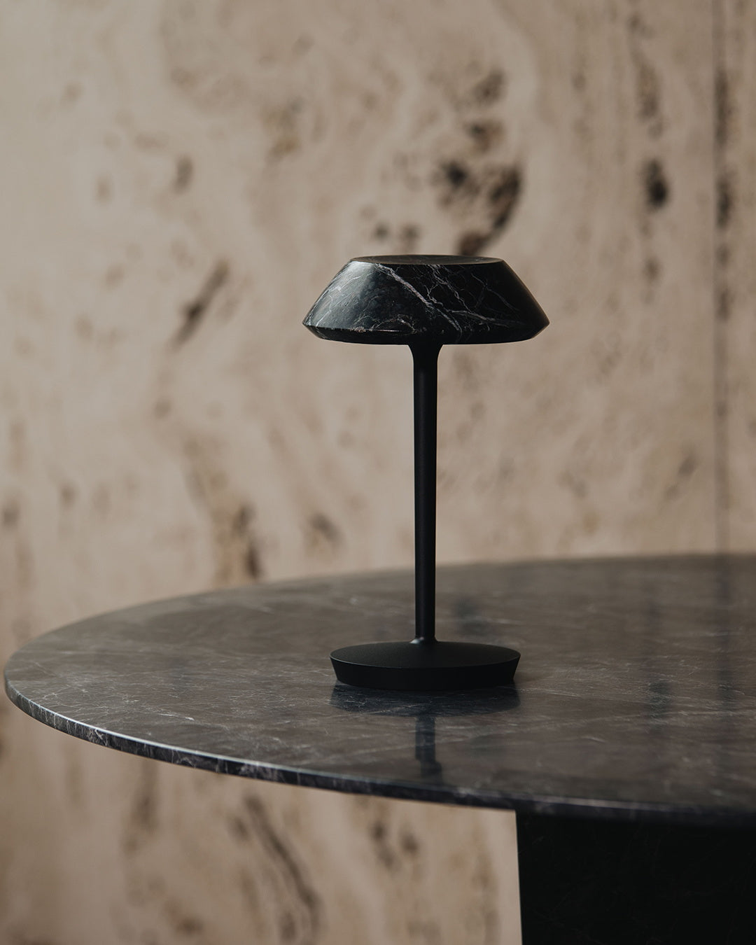 mini-fiore-table-lamp
