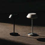 mini-fiore-table-lamp