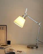 miniature-table-lamp