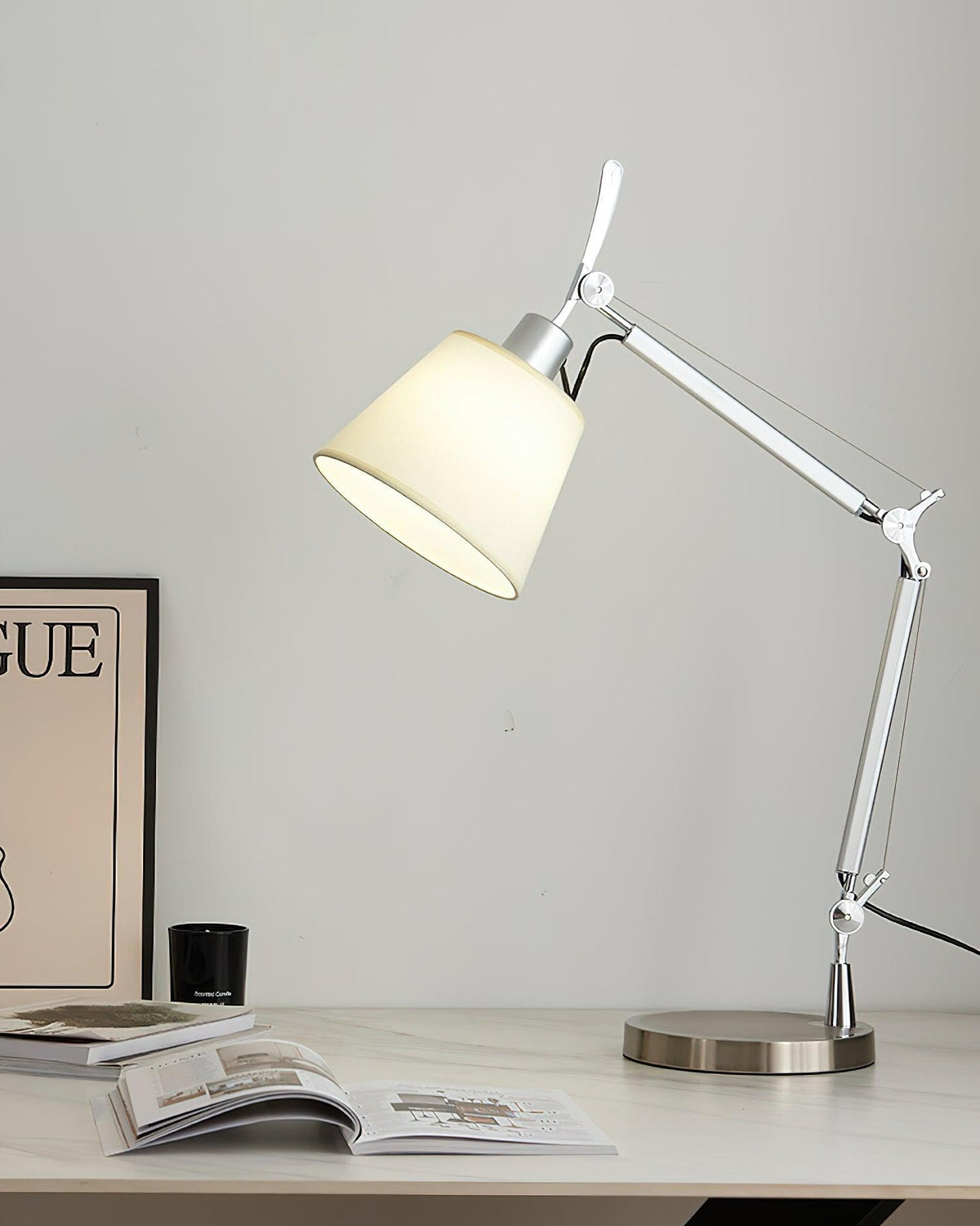 miniature-table-lamp