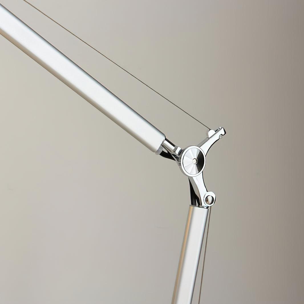 miniature-table-lamp