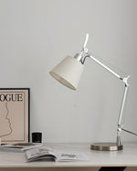 miniature-table-lamp
