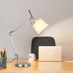 miniature-table-lamp