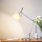 miniature-table-lamp